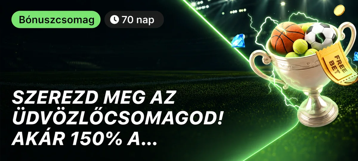 RoyalSea Casino Free Spins és üdvözlő csomag a kaszinóban
