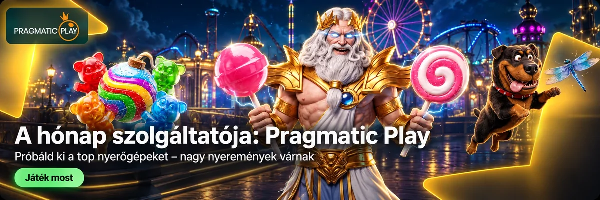 Heti RoyalSea Casino freespins a Pragmatic Play nyerőgépein