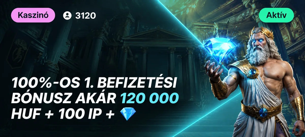RoyalSea Casino free spins üdvözlő bónusz az első befizetésre