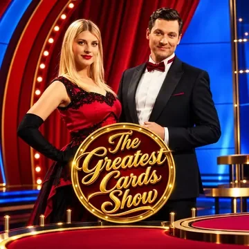 Royal Sea Casino free spins – The Greatest Cards Show Live