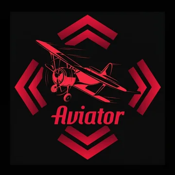 RoyalSea Casino free spins mellett Aviator crash játék