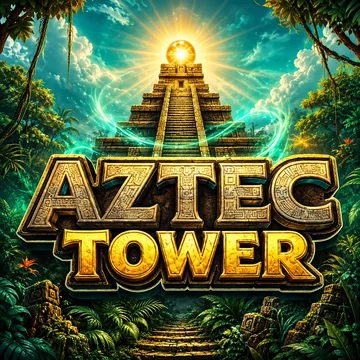 RoyalSea free spins az Aztec Tower slotban