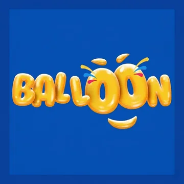 Royal Sea free spins – Balloon gyors játék