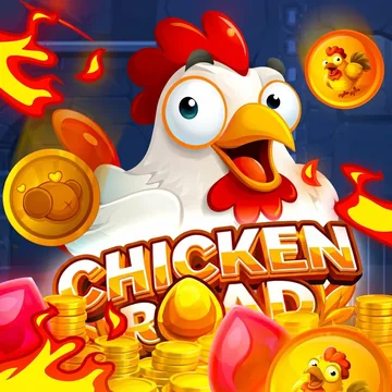 RoyalSea free spins és Chicken Road azonnali játék