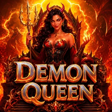 Royal Sea Casino free spins: Demon Queen