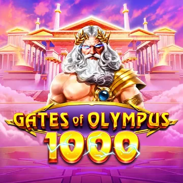 RoyalSea Casino Free Spins – Gates of Olympus 1000 bónuszvásárlással