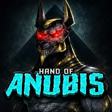 RoyalSea Casino Free Spins – Hand of Anubis bónuszvásárlással