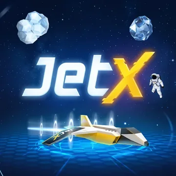 Royal Sea Casino free spins – JetX