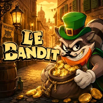 RoyalSea free spins funkció – Le Bandit
