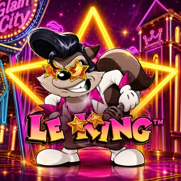RoyalSea Casino freespins – Le King