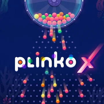 RoyalSea Casino Free Spins – Plinko X