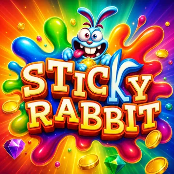 RoyalSea free spins funkció – Sticky Rabbit