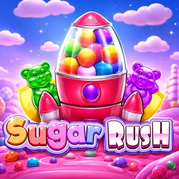 RoyalSea free spins a Sugar Rush slotban