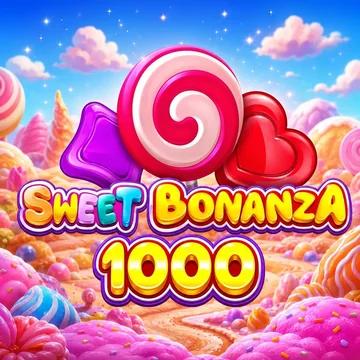 RoyalSea Casino Free Spins a Sweet Bonanza nyerőgépen