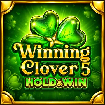 Royal Sea Casino free spins – Winning Clover 5